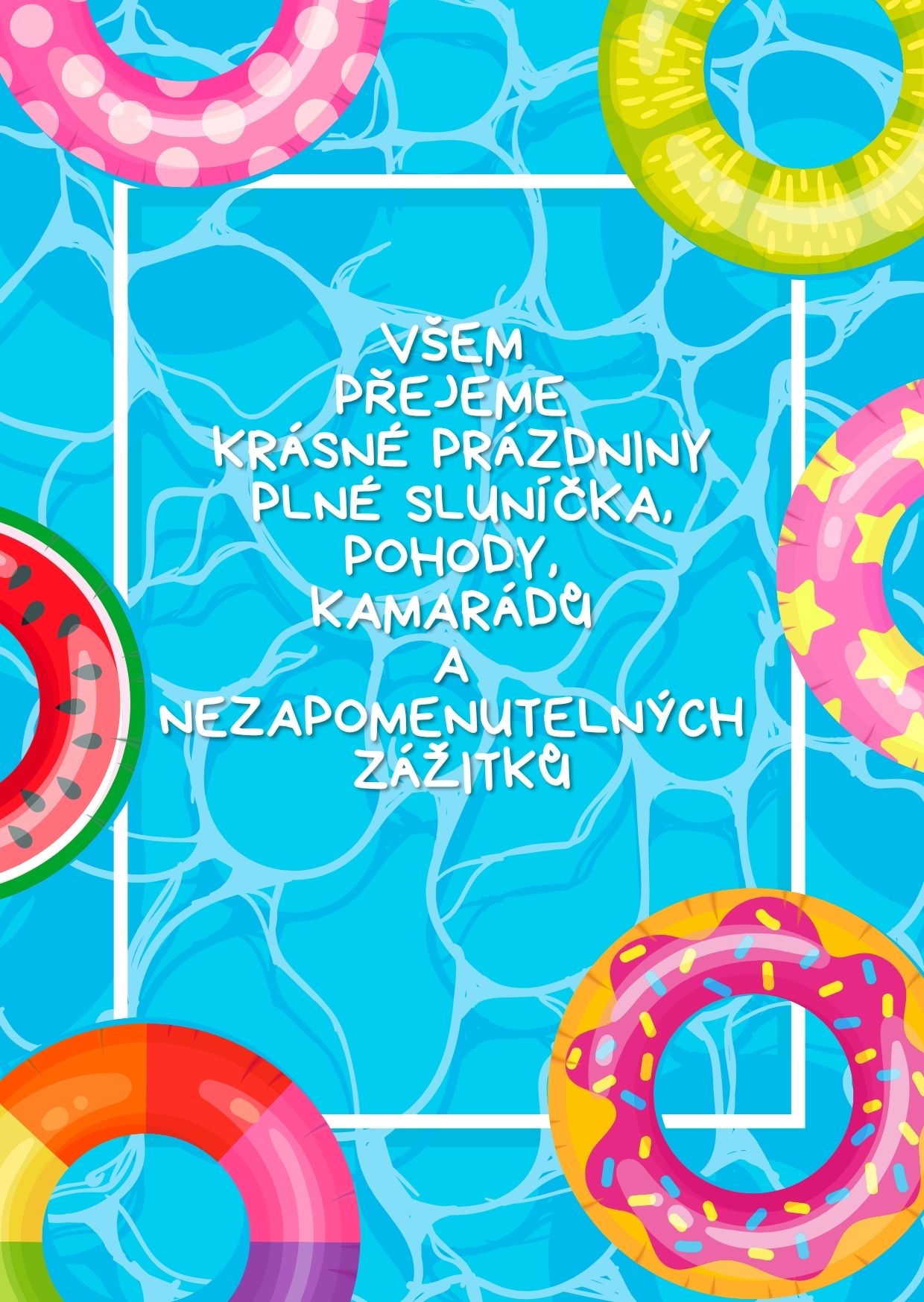prazdniny 2025 2026 zslanzhot