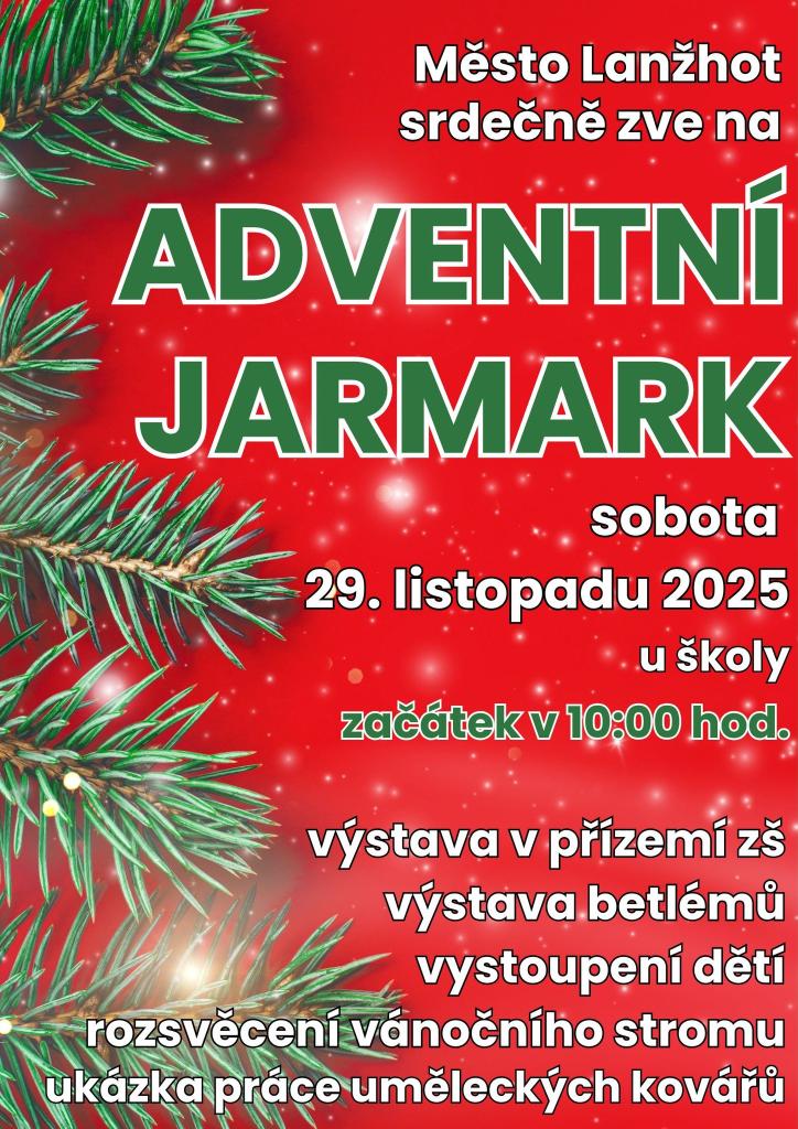 prazdniny 2025 2026 zslanzhot