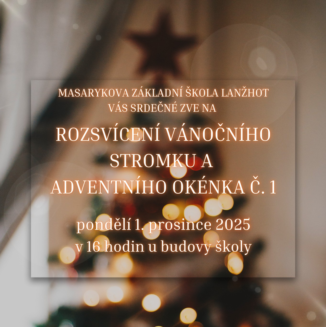 prazdniny 2025 2026 zslanzhot