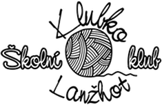 logo klubka1 pruhledne maly