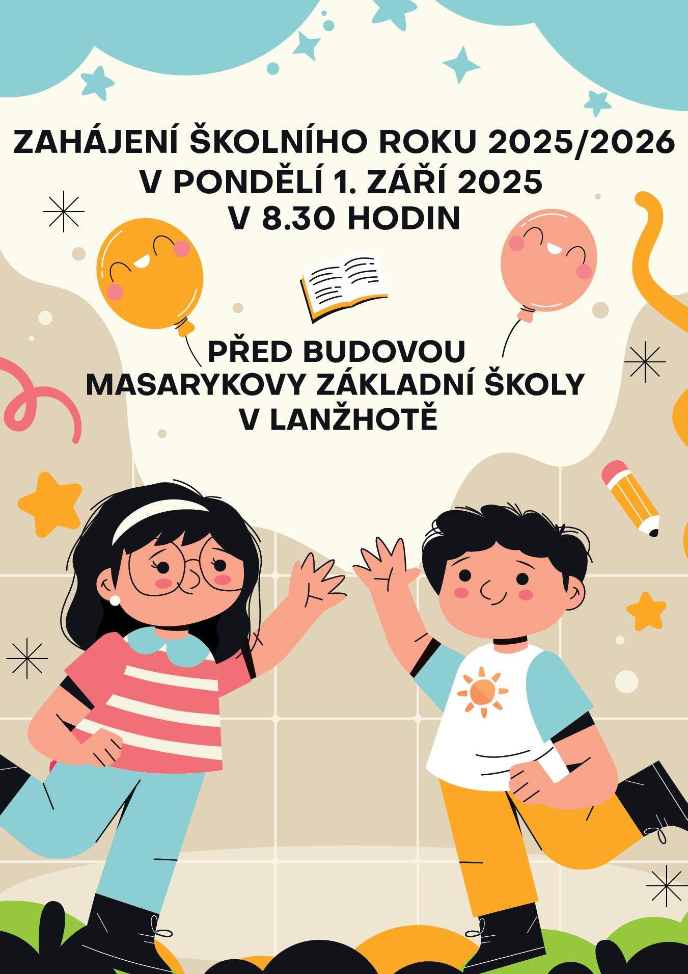 prazdniny 2025 2026 zslanzhot